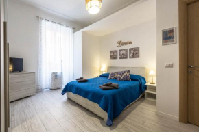 La Casa di Lulù